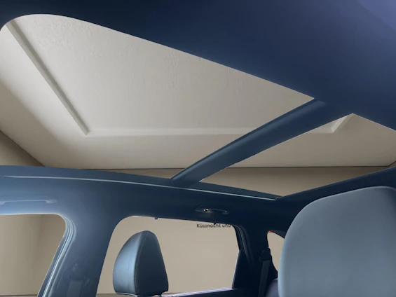 Fahrzeugbild 9 Fahrzeugbild 9