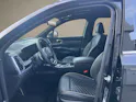Kia Sorento 1.6 T-GDi Hybrid Style