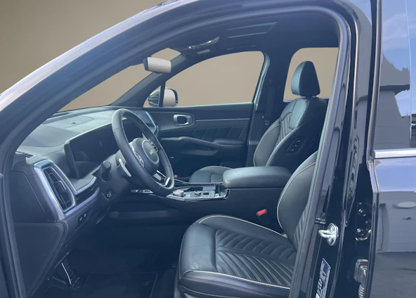 Fahrzeugbild 8 Fahrzeugbild 8