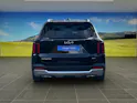 Kia Sorento 1.6 T-GDi Hybrid Style
