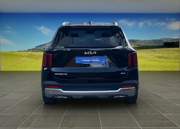 Fahrzeugbild 3 Fahrzeugbild 3