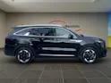 Kia Sorento 1.6 T-GDi Hybrid Style