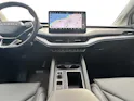 Škoda Enyaq 85x