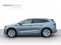 Škoda Enyaq 85x