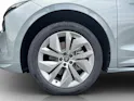 Škoda Enyaq 85x