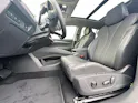 Škoda Enyaq 85x