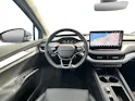 Škoda Enyaq 85x