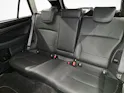 Subaru Outback 2.5i Luxury