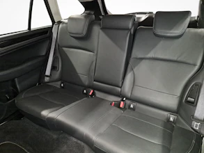 https://vehicle.imgix.net/4269895/549ebb83-5592-4701-8132-a0cd52b6a0e4.jpg