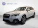 Subaru Outback 2.5i Luxury