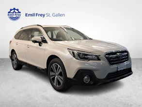 https://vehicle.imgix.net/4269895/5e21f095-c782-4ebe-b56e-a9c2a8cad55c.jpg