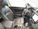 Subaru Outback 2.5i Luxury