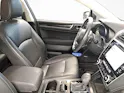 Subaru Outback 2.5i Luxury