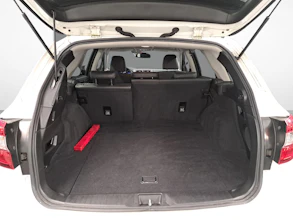 https://vehicle.imgix.net/4269895/ec467154-6fdf-4507-9464-f75ebed81579.jpg