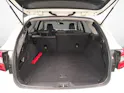 Subaru Outback 2.5i Luxury