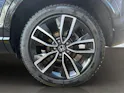 Honda HR-V 1.5 i-MMD Advance Style