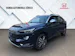 Honda HR-V 1.5 i-MMD Advance Style
