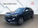 Honda HR-V 1.5 i-MMD Advance Style