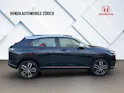 Honda HR-V 1.5 i-MMD Advance Style