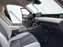 Honda HR-V 1.5 i-MMD Advance Style