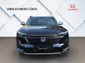 Honda HR-V 1.5 i-MMD Advance Style