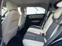 Honda HR-V 1.5 i-MMD Advance Style