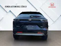Honda HR-V 1.5 i-MMD Advance Style