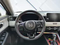 Honda HR-V 1.5 i-MMD Advance Style
