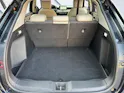 Honda HR-V 1.5 i-MMD Advance Style