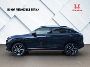 Honda HR-V 1.5 i-MMD Advance Style