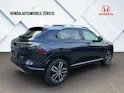Honda HR-V 1.5 i-MMD Advance Style