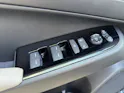 Honda HR-V 1.5 i-MMD Advance Style