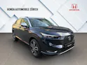 Honda HR-V 1.5 i-MMD Advance Style