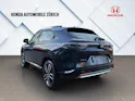 Honda HR-V 1.5 i-MMD Advance Style