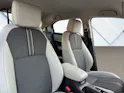 Honda HR-V 1.5 i-MMD Advance Style