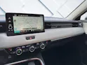 Honda HR-V 1.5 i-MMD Advance Style
