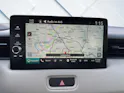 Honda HR-V 1.5 i-MMD Advance Style