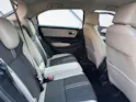 Honda HR-V 1.5 i-MMD Advance Style