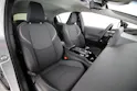 Toyota Prius 2.0 Plug-In-Hybrid Style