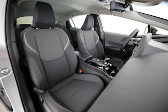 https://vehicle.imgix.net/4269903/38537c85-eebc-416c-928d-ce82b7c3d203.jpg