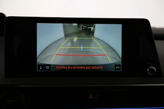 https://vehicle.imgix.net/4269903/3c3e474f-8ceb-44da-b419-8b30a122190a.jpg