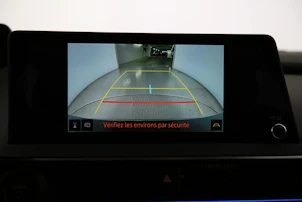 Fahrzeugbild TOYOTA Prius 2.0 Plug-In-Hybrid Style
