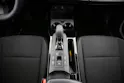 Toyota Prius 2.0 Plug-In-Hybrid Style