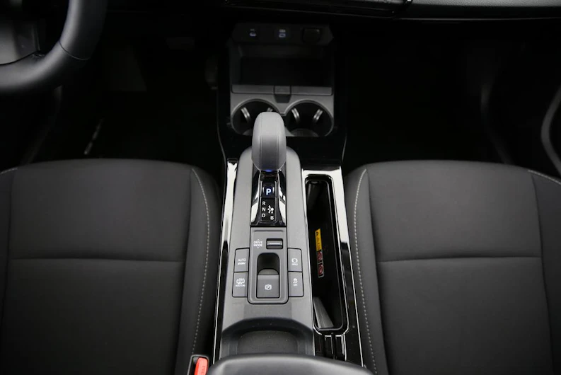 Fahrzeugbild TOYOTA PRIUS+