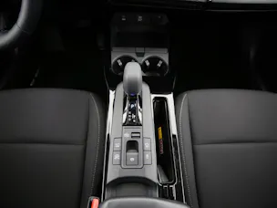 Toyota Prius 2.0 Plug-In-Hybrid Style