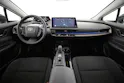 Toyota Prius 2.0 Plug-In-Hybrid Style
