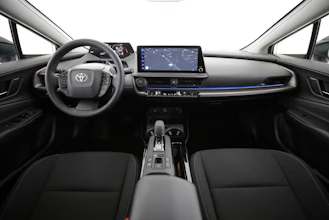 https://vehicle.imgix.net/4269903/4e597732-4bf9-43e3-bde1-91e19129101c.jpg
