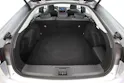 Toyota Prius 2.0 Plug-In-Hybrid Style