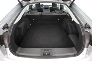 Toyota Prius 2.0 Plug-In-Hybrid Style