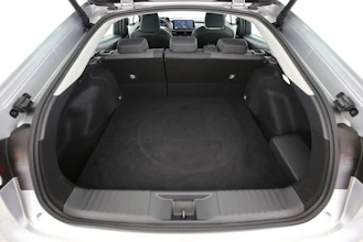 https://vehicle.imgix.net/4269903/514262d5-9ab9-4fc1-8add-cc176abf2b77.jpg